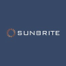 SunBriteTV logo