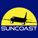 Aviation job opportunities with Suncoast Landing System