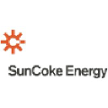 SunCoke Energy, Inc. Logo