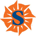 Sun Country Airlines Holdings Inc Logo