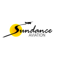 Aviation job opportunities with Sundance Aviation
