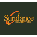 Aviation job opportunities with Sundance Helicopters