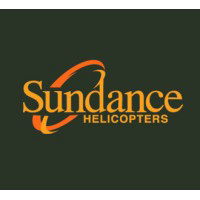 Aviation job opportunities with Sundance Helicopters