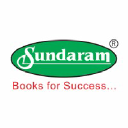 Sundaram Multi Pap Ltd