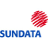 Sundata logo