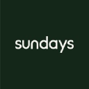 Sundays-Company