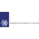 Sundaram Fasteners Ltd