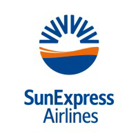 Aviation job opportunities with Sunexpress