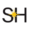 SunHydrogen Logo