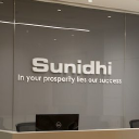 Sunidhi Securities & Finance Ltd