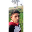 Sunij Pharma Pvt Ltd