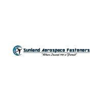 Aviation job opportunities with Sunland Aerospace Fasteners