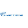 Sunnet Systems logo