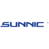 SUNNIC PTE LTD logo
