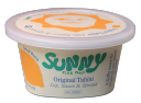 Sunny Fine Foods