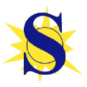 Job
