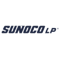 Sunoco LP Logo