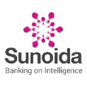 Sunoida Solutions logo