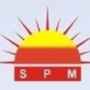 Sun Packmet Pvt Ltd