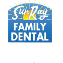 Www.sunrayfamilydental