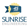 Sunrise Engineering logo