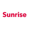 Sunrise Communications AG logo