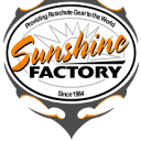 Aviation job opportunities with Sunshine Factory