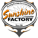 Aviation job opportunities with Sunshine Factory