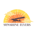 Aviation job opportunities with Sunshine Flyer