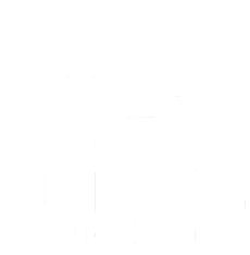 Aviation job opportunities with Sunshine Helicopters