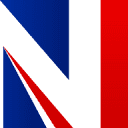 Sunshine Systems logo