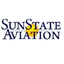 Aviation training opportunities with Sunstate Aviation Flight School