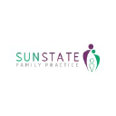 Sunstate Family Practice