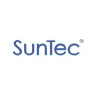 SunTec Business Solutions logo
