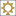 Sun TV Network Ltd