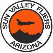 Aviation training opportunities with Sun Valley Fliers