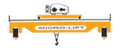 Super Crane Industries Pvt Ltd