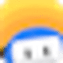SuperAI