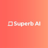 Superb AI logo