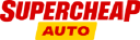 Supercheapauto AU