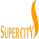 Super City Builders Pvt Ltd