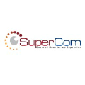 SuperCom Ltd. Logo