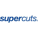 Supercuts locations in UK