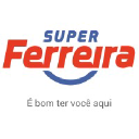 Supermercado Ferreira