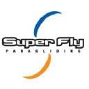 Aviation job opportunities with Super Fly