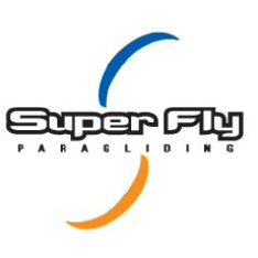 Aviation job opportunities with Super Fly