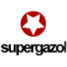 SUPERGAZOL logo