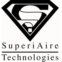 Aviation job opportunities with Superi Aire Technologies
