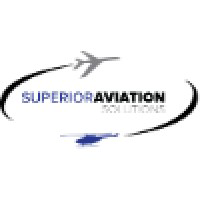 Aviation job opportunities with Superior Aviation Solutions