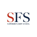 Aviation job opportunities with Superior Flight School